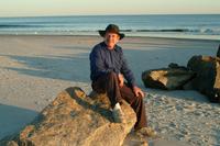 Phil Kennelty photo