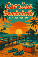 Rick Courtney photo