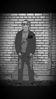 Exert Sound photo