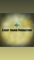 Exert Sound photo