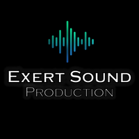 Exert Sound photo