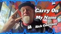 Rick Courtney photo