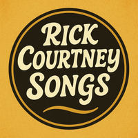Rick Courtney photo