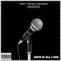 Matthew Coleman photo