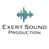 Exert Sound photo