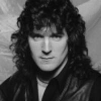 Jay Young photo