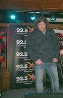 Jay Young photo