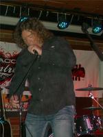 Jay Young photo