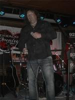 Jay Young photo