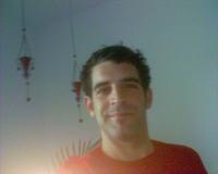 AL- noskme photo