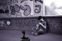 Jack Scannell photo