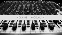 Cola De photo