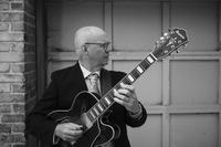 Robert Burton photo