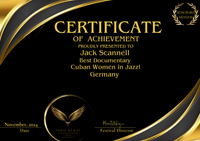 Jack Scannell photo
