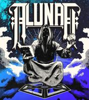 Alunah photo