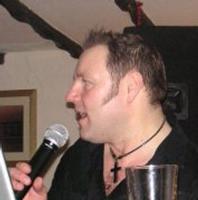 Daren Moore photo