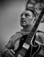 Daren Moore photo
