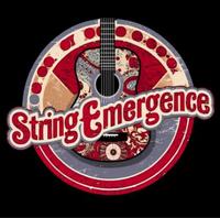 String Emergence photo