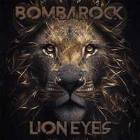 Bomba Rock (Gavin Baxter) photo