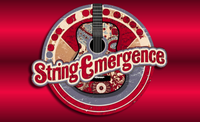 String Emergence photo