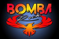 Bomba Rock (Gavin Baxter) photo