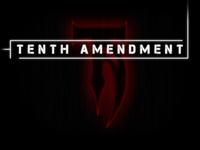 Tenth Amendment photo