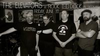The Elevators photo