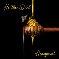 Heather Ward photo