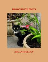 Brownstone Poets photo