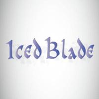 Iced Blade photo