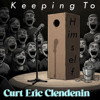 Curt Eric Clendenin photo
