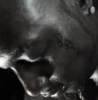 E-GOTTI photo
