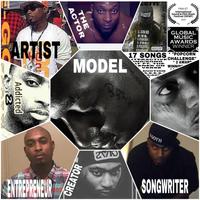E-GOTTI photo