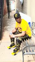 E-GOTTI photo