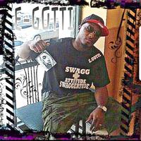 E-GOTTI photo