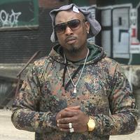 E-GOTTI photo