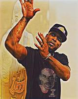 E-GOTTI photo
