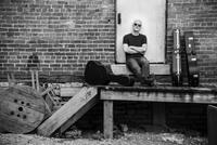 Douglas Haines photo