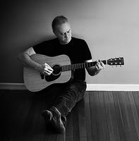 Douglas Haines photo