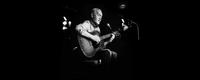 Douglas Haines photo
