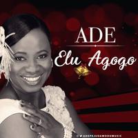 Adepeju Dawodu photo