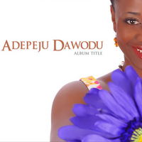 Adepeju Dawodu photo