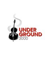 UnderGround 3000 photo