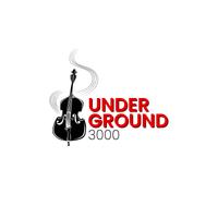 UnderGround 3000 photo