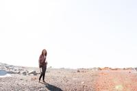 Kat Chapman photo