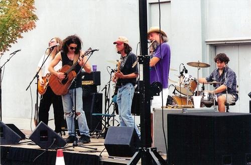Profile photo sc00005c4c_1266725016.jpg