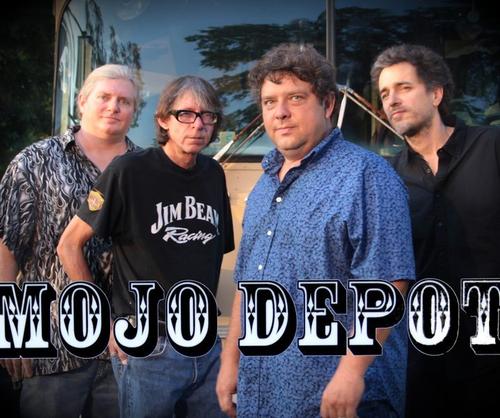 Profile photo 1323672166_mojo_cu_jpg_2.jpg