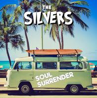 The Silvers photo