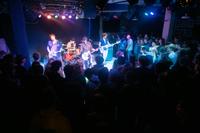 Pullstring photo