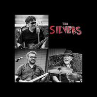 The Silvers photo
